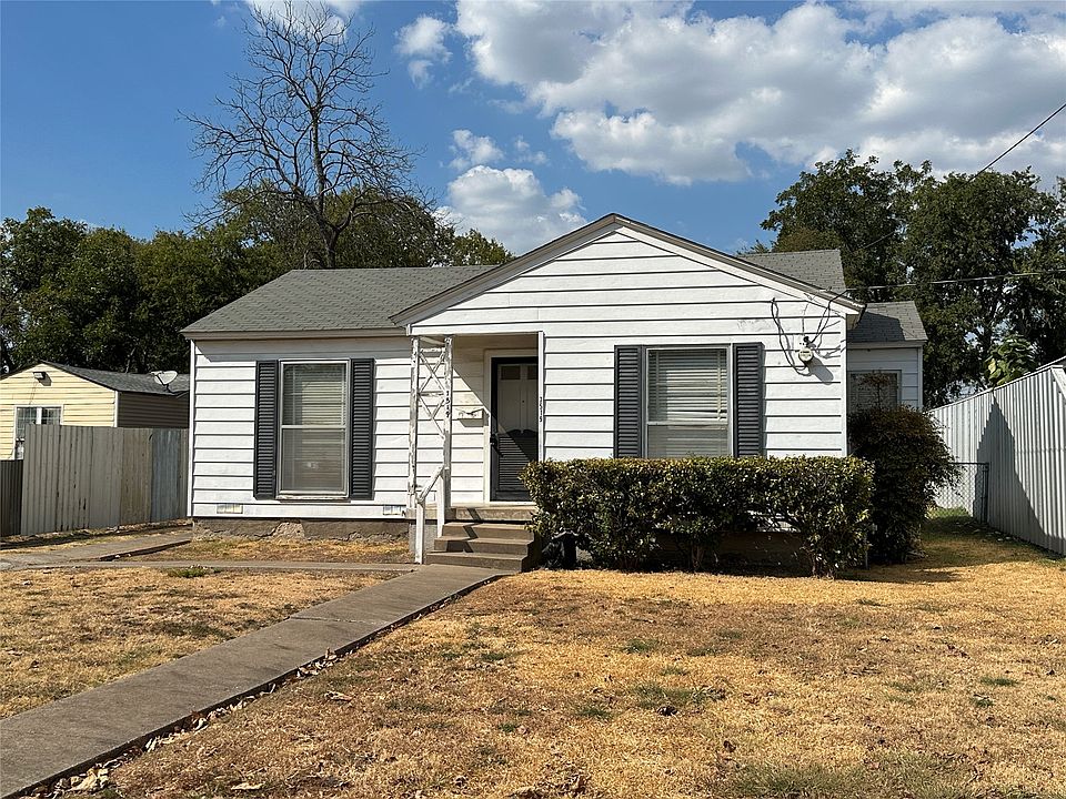 1st image of 7519 Red Bud Dr