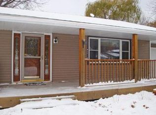 8717 30th Ave N, New Hope, MN 55427