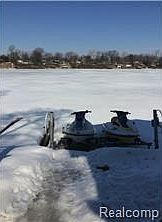 1st image of 119 Potter Dr