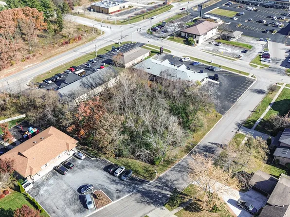 0 W Cedar Creek Ct Lot 4 & 5, Homer Glen, IL 60491