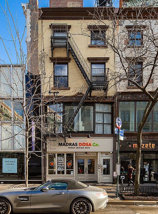 1st image of 668 6th Ave