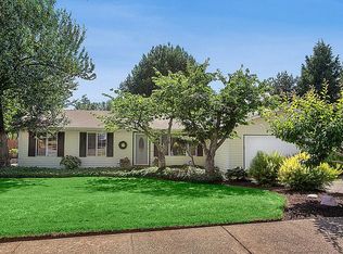 1806 101st Pl SW, Everett, WA 98204