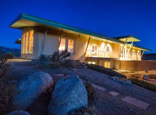 3369 C Rd, Palisade, CO 81526