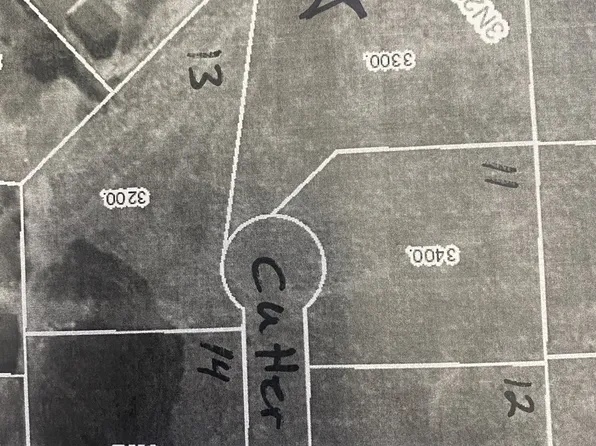 Cutter Way, Echo, OR 97826