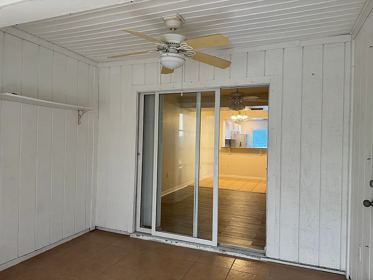 26346 Rampart Blvd — Photo 17