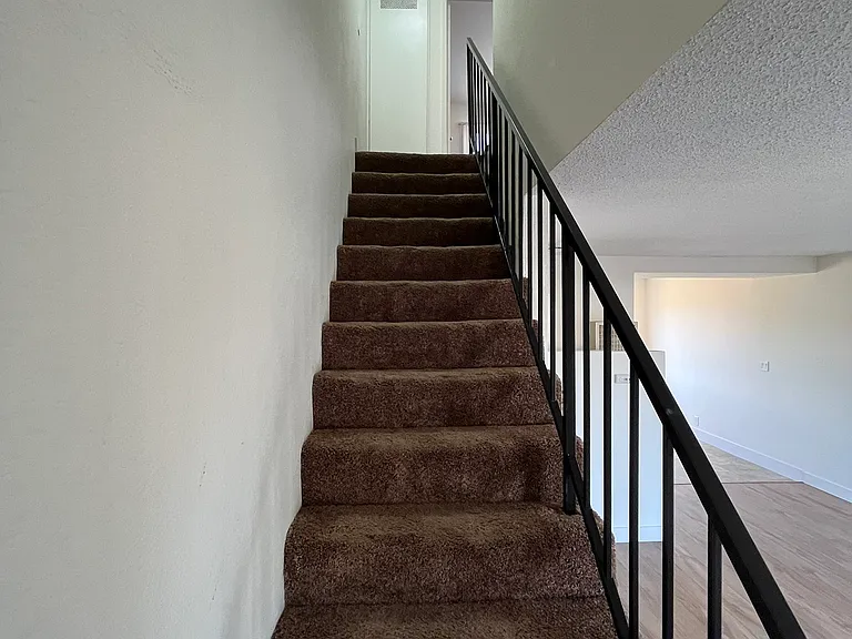 1320 W 225th St #3 — Photo 19