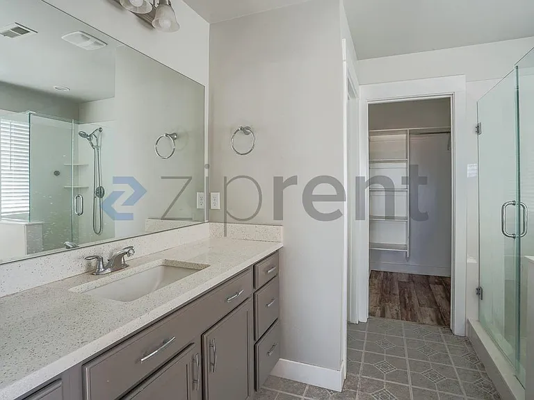 6576 W 7735 S — Photo 14