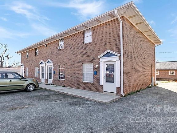 2nd image of 114 E Church St