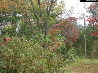 311 Bass Rd, Blythewood, SC 29016