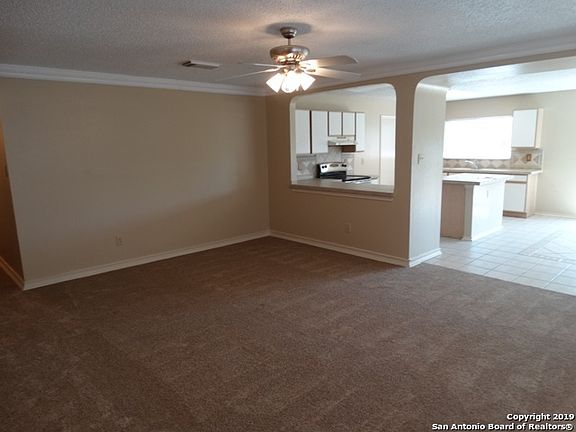 2nd image of 8006 Chestnut Ash Dr