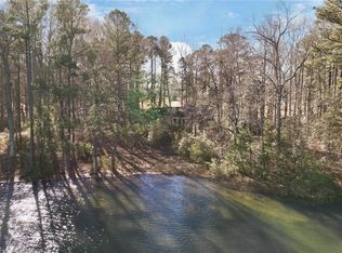 302 Glebe Spring Ln, Yorktown, VA 23693