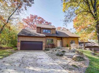 1210 N Westfield Rd, Madison, WI 53717