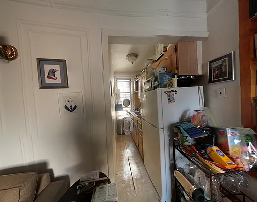 Rented by America Mecca Realty LLC | media 10