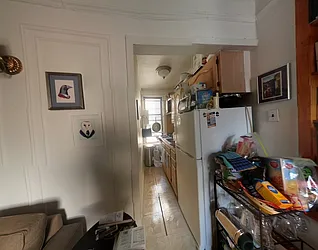 Rented by America Mecca Realty LLC