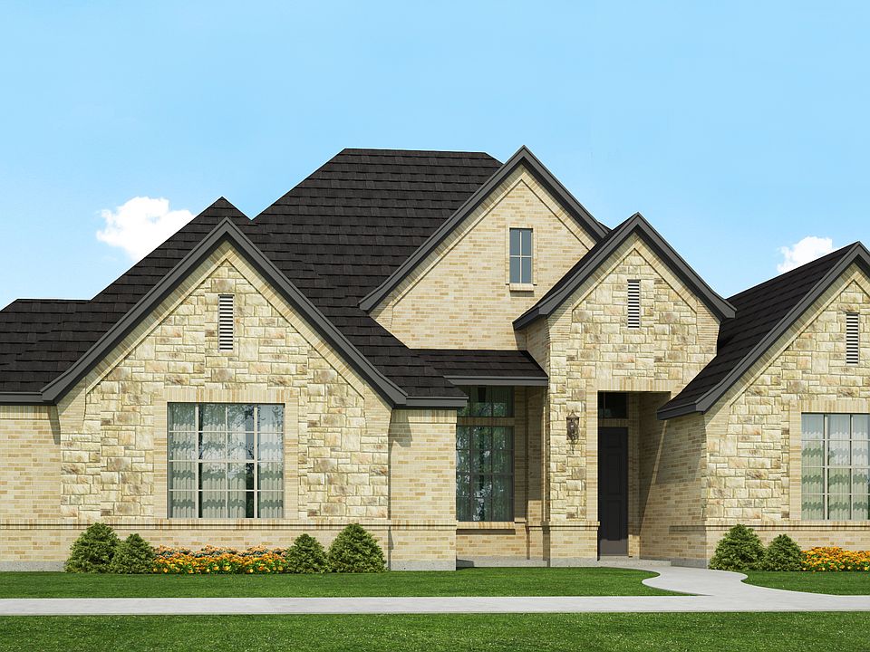 1st image of 2141 Glenbrook St #X7zibd