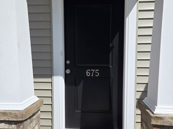 675 Blossom Run, Spartanburg, SC 29307