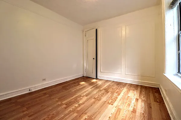 Rented by Abba Realty Associates INC | media 13