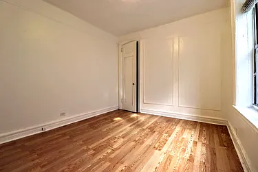 Rented by Abba Realty Associates INC