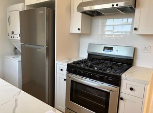 4347 Arizona St, San Diego, CA 92104