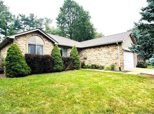 30124 Mirage Ct, Warren, MI 48093