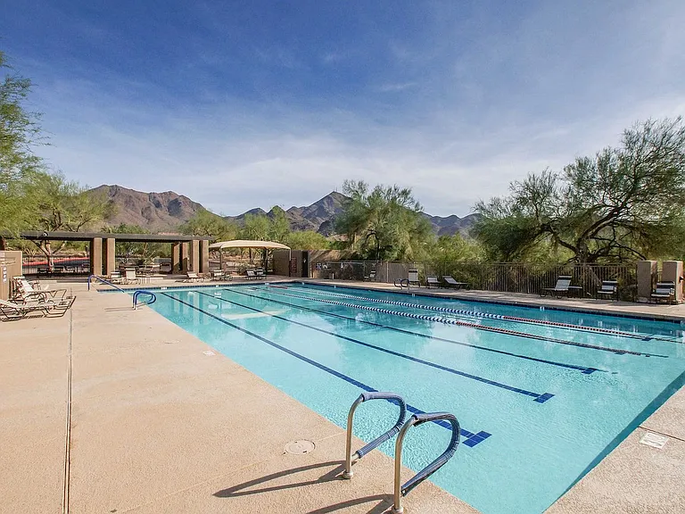 10342 E Tierra Buena Ln #ID1545663P — Photo 15
