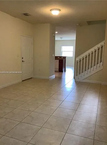 8879 SW 227th Ter — Photo 17