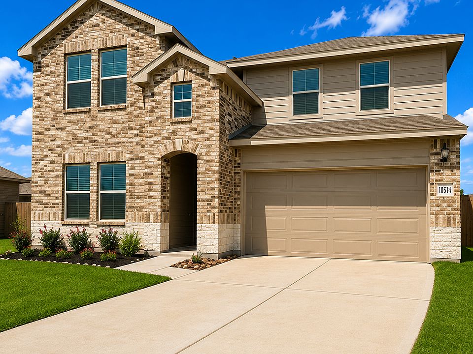 1st image of 5230 Misty Iris Cir