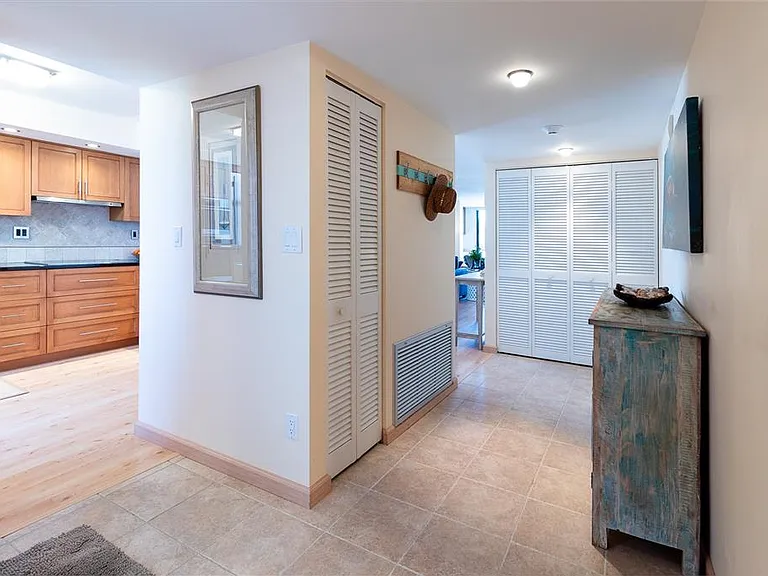 817 Bayport Way #817 — Photo 11