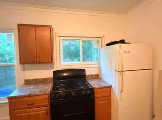 1822 Highland Ave UNIT 2, Troy, NY 12180
