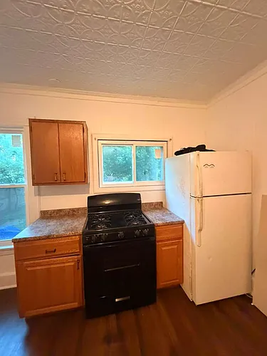 1822 Highland Ave #2 Photo 1
