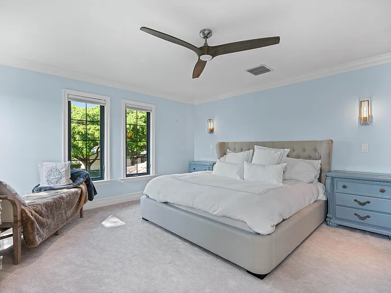 6204 Celadon Cir — Photo 25