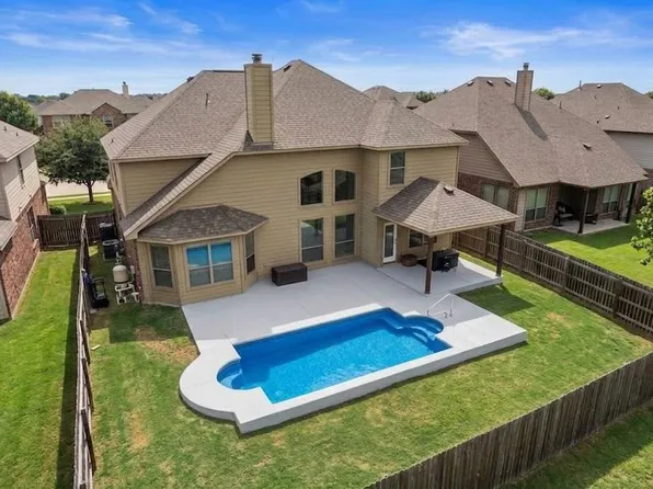 580 Clear Springs Holw, Buda, TX 78610