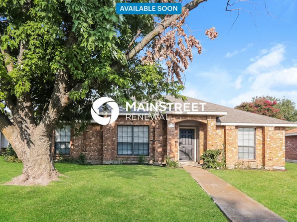2313 Crestview Ln
