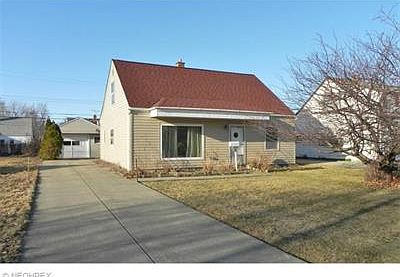 1st image of 26931 Drakefield Ave