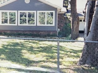 68335 S 318th Ct, Wagoner, OK 74467