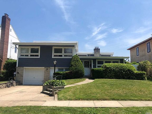 2nd image of 320 Derby Ave