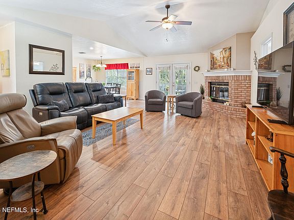 5th image of 6607 WOODLAND Drive