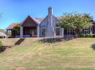 8511 S 9th St, Broken Arrow, OK 74011