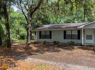 487 Elliotts Bluff Rd #B, Saint Marys, GA 31558