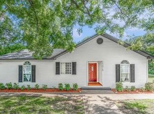 13818 Saddle Wood Dr, North Little Rock, AR 72117