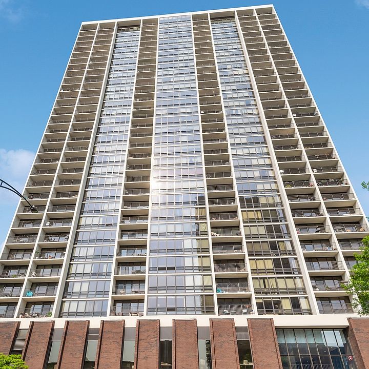 1st image of 1636 N Wells St APT 1115