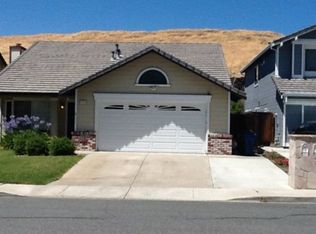 5149 Winterglen Ct, Antioch, CA 94531