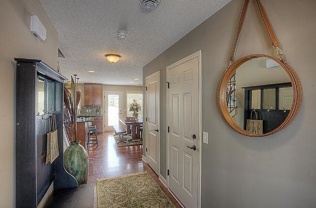 1st image of 3288 N Lakewood Trl