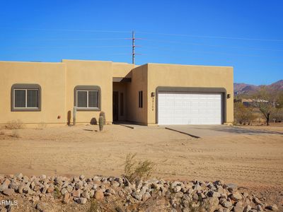 48154 N 23rd Ave, Phoenix, AZ, 85087