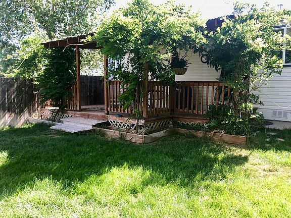 3rd image of 1337 S McAllister Dr
