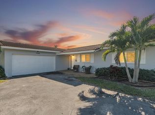 (Undisclosed Address), Coral Springs, FL 33065