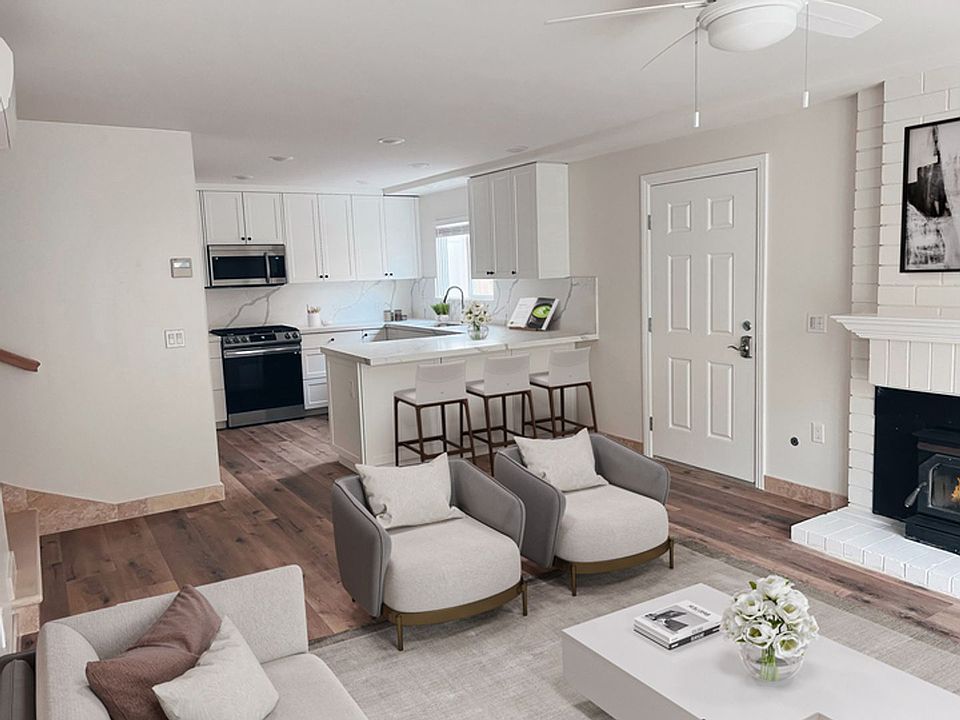 1st image of 1360 Knoll Dr Unit 2