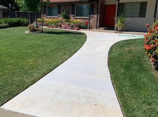 460 Gaylord Ct, Sacramento, CA