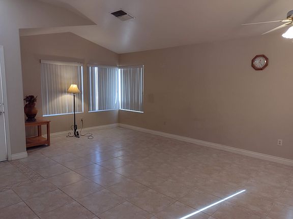 2nd image of 4421 Vincente Ln