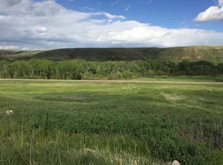 36 Buffalo Run Rd, Belt, MT 59412